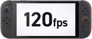 Nintendo Switch 2 + Mario Kart World (N2H002) + Switch 2 Pro Controller (N2P201) 11