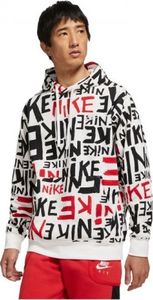 Nike Bluza Nike NSW Club Fleece M DA0061-657, Rozmiar: L 1