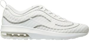 Nike Nike Air Max Mercurial'98 818675-101 - 40,5 1