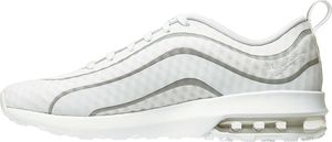 Nike Nike Air Max Mercurial'98 818675-101 - 40,5 2