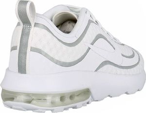 Nike Nike Air Max Mercurial'98 818675-101 - 40,5 4