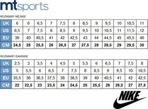 Nike Nike Air Max Mercurial'98 818675-101 - 40,5 7