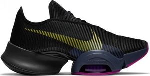 Nike Buty Nike Air Zoom SuperRep 2 W CU5925-010, Rozmiar: 37.5 1