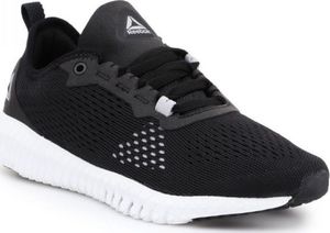 Reebok Buty Reebok Flexagon W CN2407, Rozmiar: EU 40,5 1