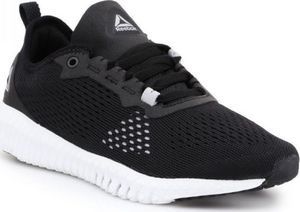 Reebok Buty Reebok Flexagon W CN2407, Rozmiar: EU 42,5 1