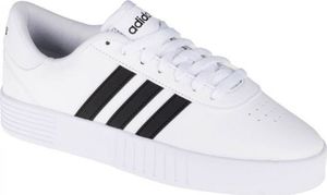 Adidas Buty adidas Court Bold W FY7795, Rozmiar: 42 1