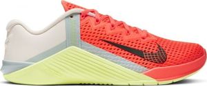Nike Buty treningowe Nike Metcon 6 W AT3160-800, Rozmiar: 38 1