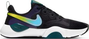 Nike Buty treningowe Nike SpeedRep W CU3583-013, Rozmiar: 37.5 1