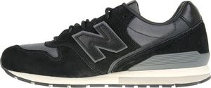 New balance hot sale mrl996ms