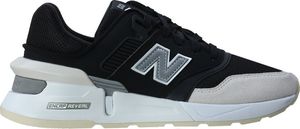 New Balance New Balance WS997GFG - 40 1