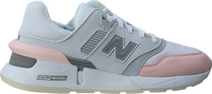 New Balance New Balance WS997GFJ - 36,5 1