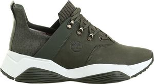 Timberland Buty damskie Timberland Emerald Bay A272U - 39 1