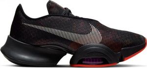 Nike Buty Nike Air Zoom SuperRep 2 M CU6445-002, Rozmiar: 43 1