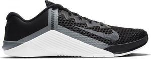 Nike Buty Nike Metcon 6 M CK9388-030, Rozmiar: 41 1