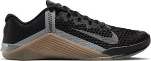 Nike Buty treningowe Nike Metcon 6 M CK9388-002, Rozmiar: 43 1
