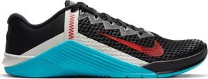 Nike Buty treningowe Nike Metcon 6 M CK9388-070, Rozmiar: 42.5 1