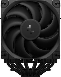 Pamięć Patriot Zestaw Pamięć Patriot PVV564G600C30K + Obudowa, Zasilacz, Chłodzenie Deepcool 14