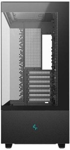 Pamięć Patriot Zestaw Pamięć Patriot PVV564G600C30K + Obudowa, Zasilacz, Chłodzenie Deepcool 22