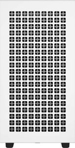 Pamięć Patriot Zestaw Pamięć Patriot PVVR532G600C30K + Obudowa, Zasilacz Deepcool 20