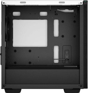 Pamięć Patriot Zestaw Pamięć Patriot PVVR532G600C30K + Obudowa, Zasilacz Deepcool 22