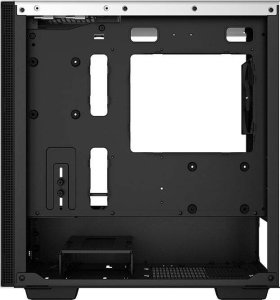 Pamięć Patriot Zestaw Pamięć Patriot PVVR532G600C30K + Obudowa, Zasilacz Deepcool 23