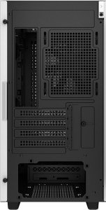 Pamięć Patriot Zestaw Pamięć Patriot PVVR532G600C30K + Obudowa, Zasilacz Deepcool 27