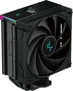 Pamięć Patriot Zestaw Pamięć Patriot PVV532G600C30K + Zasilacz, Chłodzenie Deepcool 13