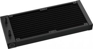 Pamięć Patriot Zestaw Pamięć Patriot PVV532G600C30K + Zasilacz, Chłodzenie Deepcool 27