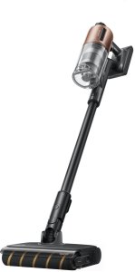 Odkurzacz pionowy Dreame Odkurzacz pionowy Dreame Z20 AquaCycle + Dreame Floor cleaning brush roller 18