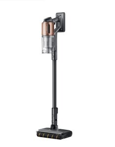 Odkurzacz pionowy Dreame Odkurzacz pionowy Dreame Z20 AquaCycle + Dreame Floor cleaning brush roller 19