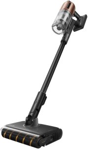 Odkurzacz pionowy Dreame Odkurzacz pionowy Dreame Z20 AquaCycle + Dreame Floor cleaning brush roller 2