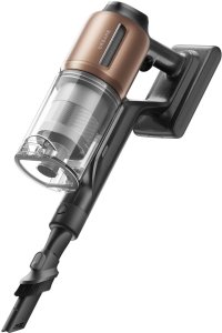 Odkurzacz pionowy Dreame Odkurzacz pionowy Dreame Z20 AquaCycle + Dreame Floor cleaning brush roller 10