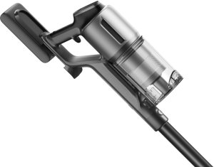 Odkurzacz pionowy Dreame Odkurzacz pionowy Dreame Z30 AquaCycle + Dreame Floor cleaning brush roller 5