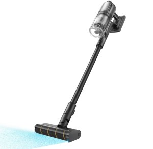 Odkurzacz pionowy Dreame Odkurzacz pionowy Dreame Z30 AquaCycle + Dreame Floor cleaning brush roller 8