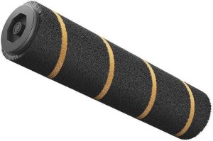 Odkurzacz pionowy Dreame Odkurzacz pionowy Dreame Z30 AquaCycle + Dreame Floor cleaning brush roller 9