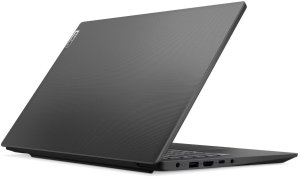Laptop Lenovo Laptop Lenovo V14 G5 i5-13420H / 16 GB / 512 GB / W11 Pro (83GU008FPB) + Microsoft 365 Family PL 9