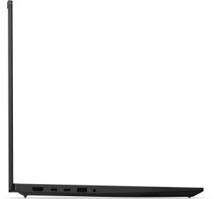 Laptop Lenovo Laptop Lenovo ThinkPad E16 G3 Ryzen 5 220 / 16 GB / 512 GB / W11 Pro (21ST0045PB) + Microsoft 365 Family PL 15