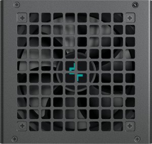 Pamięć Patriot Zestaw Pamięć Patriot PVV532G600C30K + Zasilacz, Chłodzenie Deepcool 23