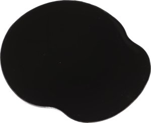 Klawiatura + mysz ZOY Zestaw klawiatura + mysz + słuchawki + podkładka ZOY 33