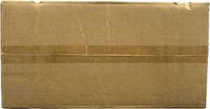 Zipro Hantla z regulowanym obciążeniem ROUND 24 kg + skakanka Zipro 5