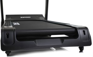 Bieżnia Zipro Bieżnia Zipro Dream + Butelka Zipro 1000 ml 12