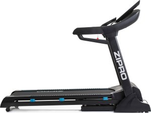 Bieżnia Zipro Bieżnia Zipro Dream + Butelka Zipro 1000 ml 3