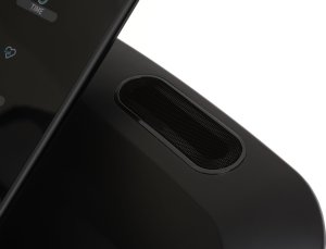 Bieżnia Zipro Bieżnia Zipro Dream + Butelka Zipro 1000 ml 7