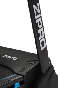 Bieżnia Zipro Bieżnia Zipro Dream + Butelka Zipro 1000 ml 9