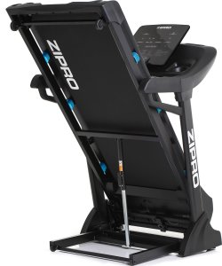 Bieżnia Zipro Bieżnia Zipro Dream + Butelka Zipro 1000 ml 10