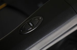 Bieżnia Zipro Bieżnia Zipro Dream Gold + Butelka Zipro 1000 ml 12