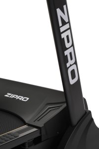 Bieżnia Zipro Bieżnia Zipro Dream Gold + Butelka Zipro 1000 ml 13