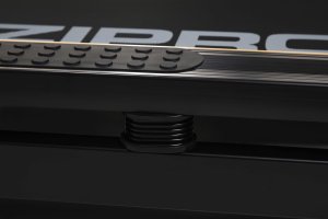 Bieżnia Zipro Bieżnia Zipro Dream Gold + Butelka Zipro 1000 ml 14