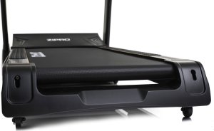 Bieżnia Zipro Bieżnia Zipro Dream Gold + Butelka Zipro 1000 ml 15