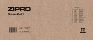 Bieżnia Zipro Bieżnia Zipro Dream Gold + Butelka Zipro 1000 ml 6